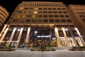 Hotel-Img