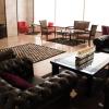 Eden Hotel,Hazmieh>>Beirut,3 star