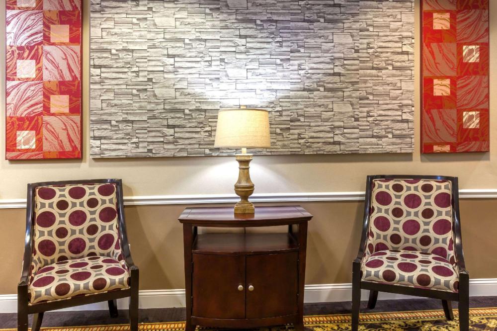 ramada by wyndham jersey city