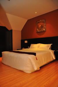 Hotel-Img