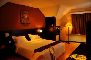 Hotel-Img