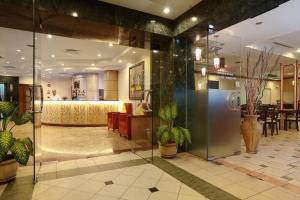 Hotel Sentosa,,2 star