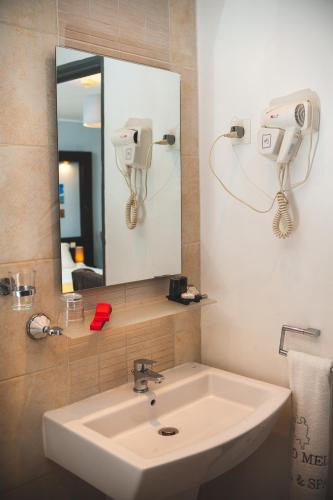 le grand mellis hotel and spa