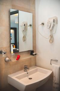 le grand mellis hotel and spa