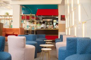 le grand mellis hotel and spa