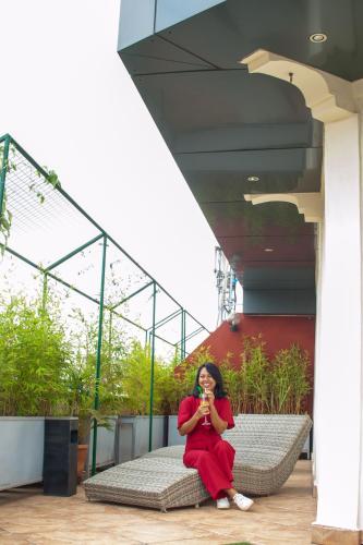 le grand mellis hotel and spa