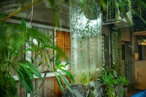 le grand mellis hotel and spa