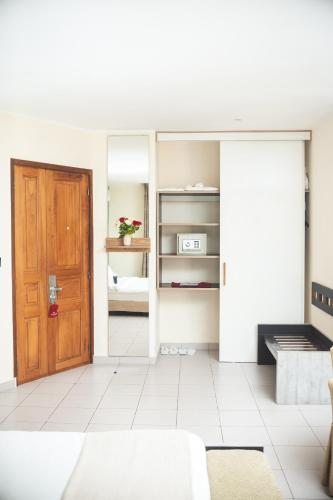 le grand mellis hotel and spa