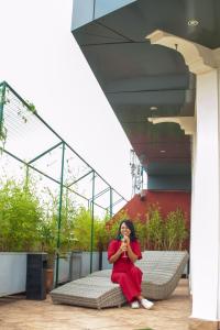 le grand mellis hotel and spa