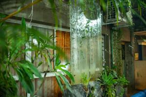 le grand mellis hotel and spa