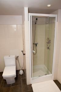 le grand mellis hotel and spa