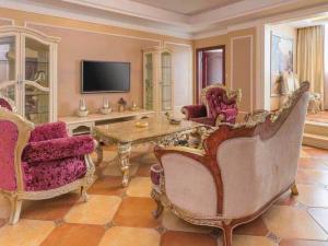 Vienna Hotel Dongguan Songshan Lake,Dongguan>>Changping,4 star