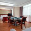 vienna hotel dongguan songshan lake