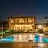 meteora hotel