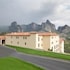 meteora hotel