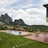 meteora hotel