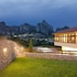 meteora hotel