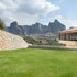 meteora hotel