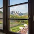 meteora hotel