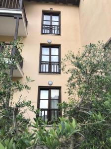 Meteora Hotel,Kastraki>>Kalabaka,2 star