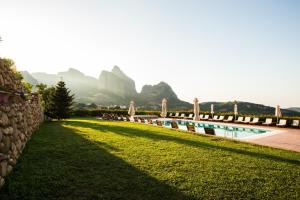 Meteora Hotel,Kastraki>>Kalabaka,2 star