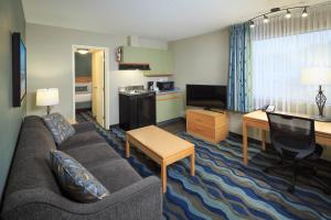 accent inns kamloops