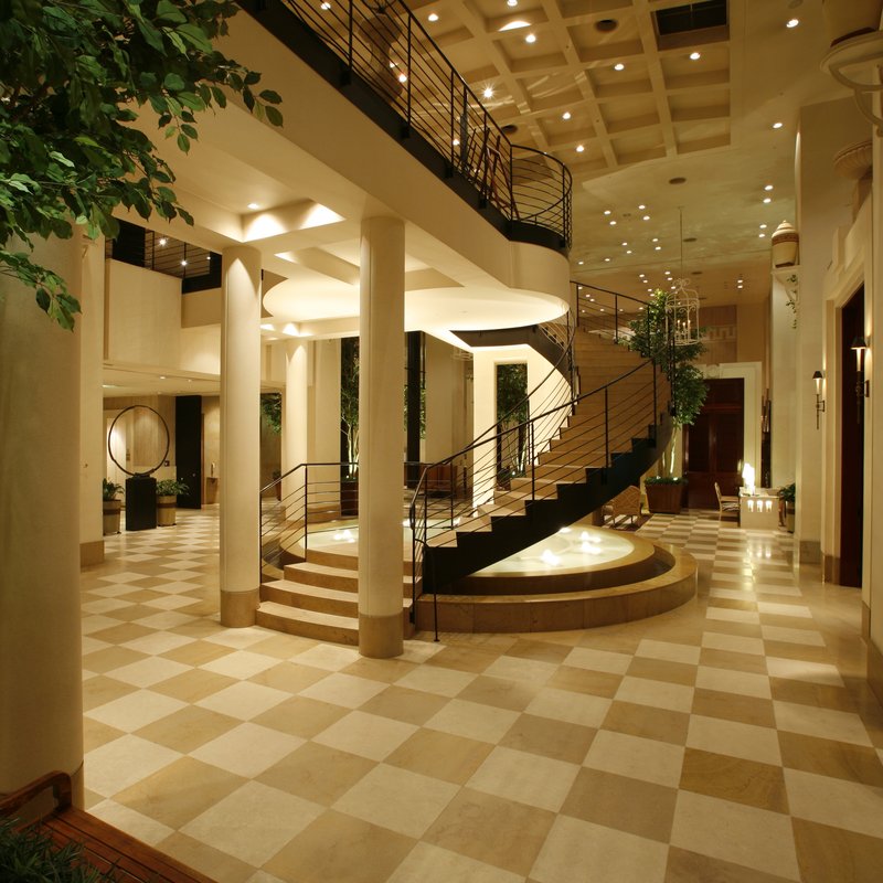hotel nikko kanazawa