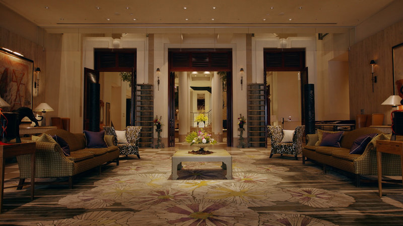 hotel nikko kanazawa