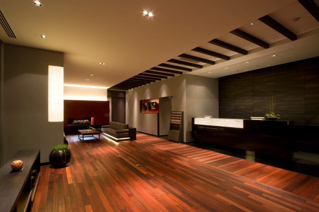 hotel resol trinity kanazawa