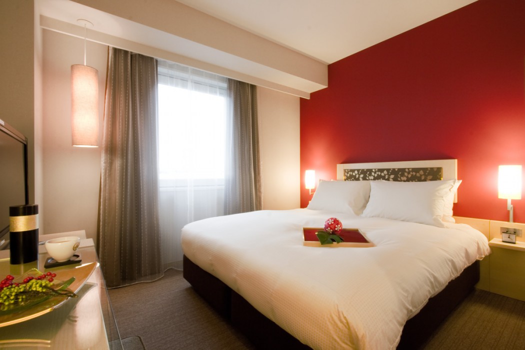 hotel resol trinity kanazawa