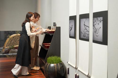 hotel resol trinity kanazawa