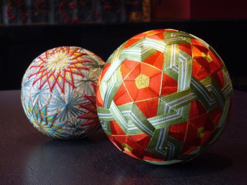 hotel resol trinity kanazawa