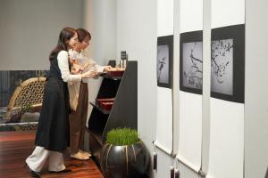 Hotel Resol Trinity Kanazawa,Kanazawa>>Ishikawa Prefecture,4 star