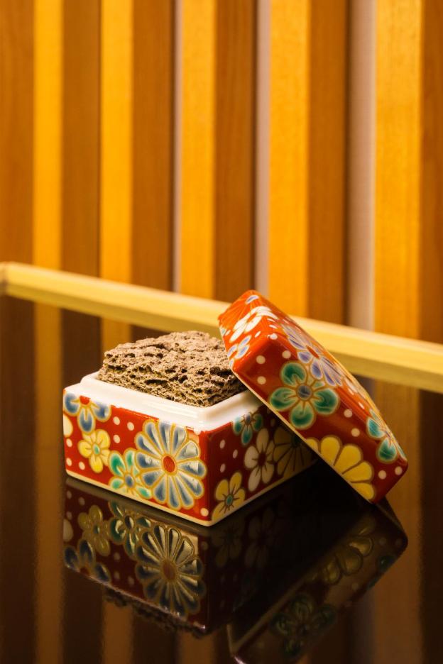 hotel resol trinity kanazawa