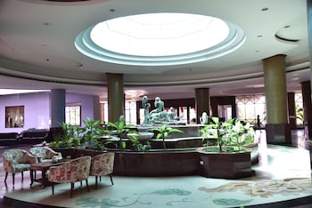 bp samila beach hotel and resort