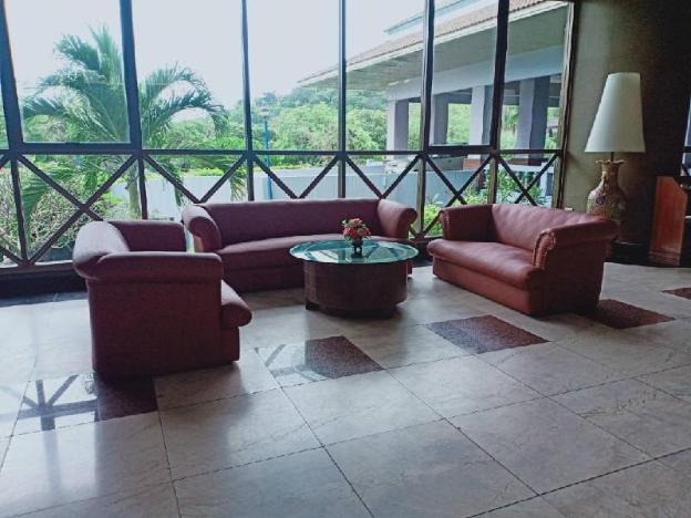 bp samila beach hotel and resort