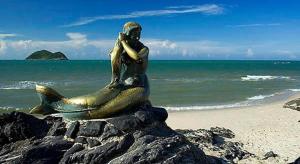 bp samila beach hotel and resort