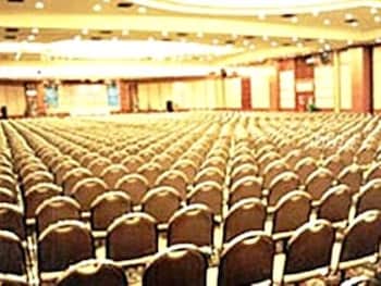 bp samila beach hotel and resort