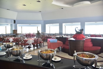 bp samila beach hotel and resort