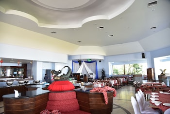 bp samila beach hotel and resort