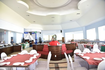 bp samila beach hotel and resort