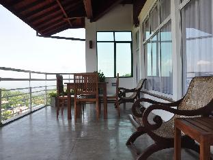 Amaara Sky Hotel,Nuwara Eliya>>Kandy,4 star