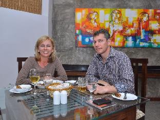 Amaara Sky Hotel,Nuwara Eliya>>Kandy,4 star