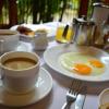 Hotel Austria,Leon Department>>Leon,3 star
