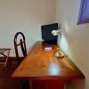 Hotel Austria,Leon Department>>Leon,3 star