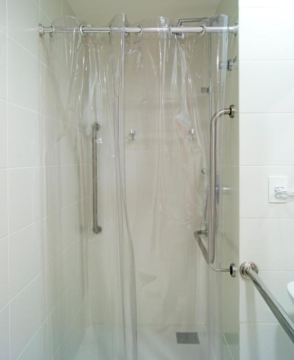 alameda vitoria hotel