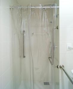 alameda vitoria hotel