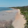 Sangany Lodge,Hell-Ville>>Andilana,3 star