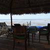 Sangany Lodge,Hell-Ville>>Andilana,3 star