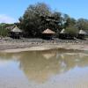 sangany lodge
